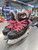 Used CCM JETSPEED FT 485 Junior Hockey Skate Junior 01 11769-S000027956 View 1