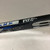 Used Sher-wood SC87 Inter One Piece Left 85 Flex 11725-S000485536 View 2
