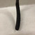 Used Sher-wood SC87 Inter One Piece Left 85 Flex 11725-S000485536 View 3