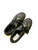 Used Nike Soccer Indoor Shoes Black Junior 05 11884-S000046380 View 2