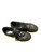 Used Nike Soccer Indoor Shoes Black Junior 05 11884-S000046380 View 1