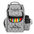 New DYNAMIC DISCS TROOPER BAG 11771-DYDTROOPER View 3