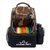 New DYNAMIC DISCS TROOPER BAG 11771-DYDTROOPER View 5
