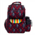 New DYNAMIC DISCS TROOPER BAG 11771-DYDTROOPER View 2