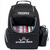 New DYNAMIC DISCS TROOPER BAG 11771-DYDTROOPER View 1