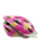 Used Schwinn SW77359-2 Bike Helmet Pink XS 11866-S000024178 View 2