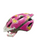 Used Schwinn SW77359-2 Bike Helmet Pink XS 11866-S000024178 View 3