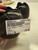 Used Puma Soccer Cleats Black Junior 04 11860-S000291235 View 1