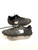 Used Puma Soccer Cleats Black Junior 04 11860-S000291235 View 2