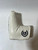 Used Cleveland CLEVELAND GOLF PUTTER COVER Golf Accessory 11843-S000014310 View 3