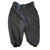 Used Champro BASEBALL KNICKERS BB/SB Pant Boys Black XL 11760-S000075694 View 1