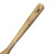 Used CAM WOOD BATS HAND N SPEED TRAINER BB/SB Training Aid 11760-S000075702 View 1