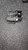 Used Puma Soccer Cleats Black Youth 13.0 11849-S000027821 View 3