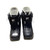 Used Burton MOTO Mens Snowboard Boots Black Senior 12 11812-S000155777 View 2
