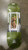 Used Habitat DELATORRE EYE LEVEL DECK Skateboard Deck Only Green Regular 11605-S000199435 View 1