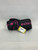 Used Boxing Gloves Black SM 11871-S000014698 View 1