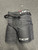 Used CCM QLT230 Youth Pant Black SM 11162-S000428554 View 1