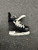 Used Bauer SUPREME 140 Youth Hockey Skate Youth 11.0 11162-S000428555 View 2