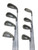 Used Callaway X-12 Mens Iron Set RH 3I-PW 11471-S000159871 View 1
