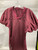 Used Champro MGYFA PRACTICE JERSEY FB Top Youth Gold XL 11836-S000026228 View 1