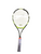 Used Slazenger XCEL 150 Adult Tennis Racquet Black 4 1/2" 11649-S000145390 View 1