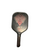Used Franklin JET Pickleball Racquet Red 11649-S000145425 View 2