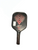 Used Franklin JET Pickleball Racquet Red 11649-S000145425 View 1