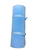 Used Yoga Mat Royal Blue 11649-S000145472 View 2