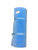 Used Yoga Mat Royal Blue 11649-S000145472 View 1
