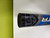 Used Louisville Slugger META 2020 BB/SB High School -3 Bat 32" 11307-S000255850 View 1