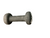 Used Hex Dumbbell (Each) 3 lb 11649-S000145484 View 2
