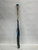 Used XENO X19 BB/SB Fastpitch Bat 33" 11871-S000014707 View 2