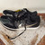 Used Nike Track & Field Cleats Adult Black Senior 10 11781-S000038086 View 4