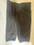 Used Champro Youth FB Pants Black LG 11843-S000014317 View 2
