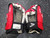 Used Easton M3 MAKO Senior Gloves Black 13" 11849-S000027831 View 2