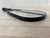 Used Pro-Lite CHROME Pickleball Racquet Black 11523-S000158422 View 3