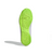Soccer Soccer Indoor Cleats View 2