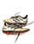 Used Adidas Soccer Cleats Grey Junior 03 11860-S000291251 View 1