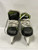 Used Bauer GSX GOALIE Senior Hockey Skate Senior 8.5 11892-S000014828 View 1