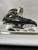 Used Bauer GSX GOALIE Senior Hockey Skate Senior 8.5 11892-S000014828 View 3
