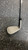 Used Taylormade RBZ Golf Wedge Mens RH Pitching Wedge 11831-S000027515 View 1