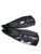 Used Underwater Fins Black S/M 11347-S000246944 View 1