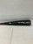 Used True UT22HZRX10 BB/SB USSSA 2 5/8 Bat 29" 11836-S000026253 View 1