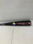 Used True UT22HZRX10 BB/SB USSSA 2 5/8 Bat 29" 11836-S000026253 View 2