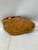 Used Wilson A9884 THE BIG SCOOP BB/SB First Base RH Throw Brown 12" 11836-S000026257 View 2