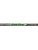 Used Callaway EPIC FLASH 9 MRH Mens Driver RH 9.0 Degree 11776-S000383486 View 3