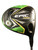 Used Callaway EPIC FLASH 9 MRH Mens Driver RH 9.0 Degree 11776-S000383486 View 1