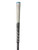 Used Callaway EPIC FLASH 9 MRH Mens Driver RH 9.0 Degree 11776-S000383486 View 4