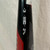 Used Marucci CAT 8 CONNECT BB/SB High School -3 Bat 31" 11651-S000398053 View 4