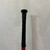 Used Marucci CAT 8 CONNECT BB/SB High School -3 Bat 31" 11651-S000398053 View 3